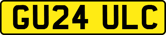 GU24ULC