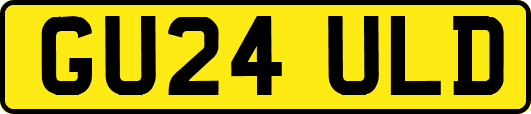 GU24ULD