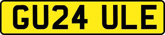 GU24ULE