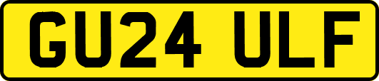 GU24ULF