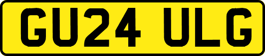 GU24ULG