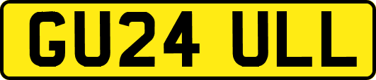 GU24ULL