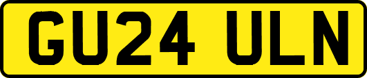 GU24ULN