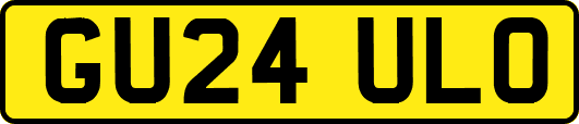 GU24ULO