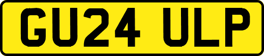 GU24ULP