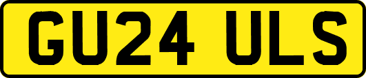 GU24ULS