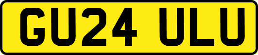 GU24ULU