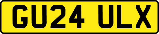 GU24ULX