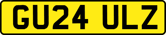 GU24ULZ
