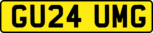 GU24UMG