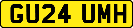 GU24UMH