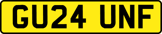 GU24UNF