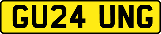 GU24UNG