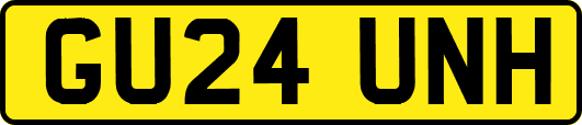 GU24UNH