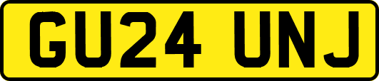 GU24UNJ
