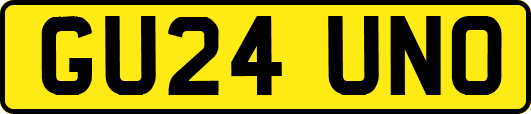 GU24UNO