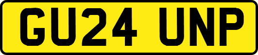 GU24UNP