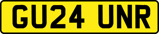 GU24UNR