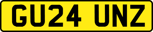 GU24UNZ