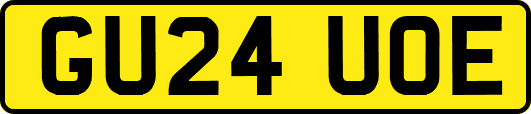 GU24UOE