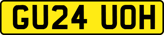 GU24UOH