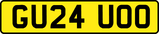 GU24UOO