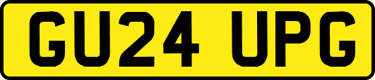 GU24UPG