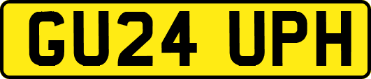 GU24UPH