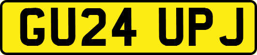 GU24UPJ