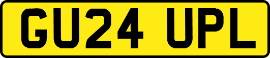 GU24UPL