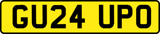 GU24UPO