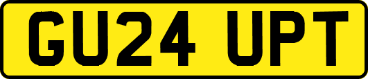 GU24UPT