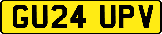 GU24UPV