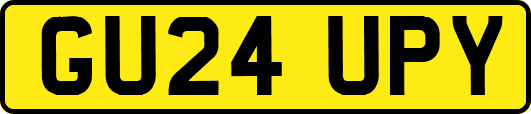 GU24UPY