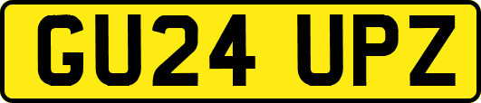GU24UPZ