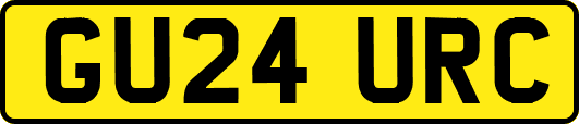 GU24URC