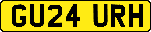GU24URH