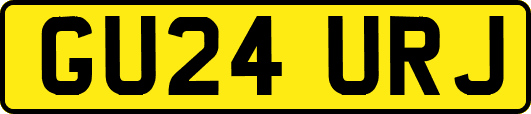 GU24URJ