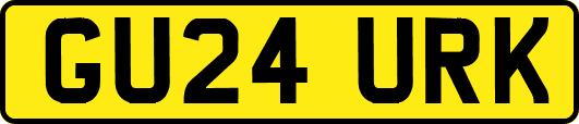 GU24URK