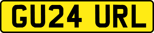GU24URL