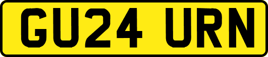 GU24URN