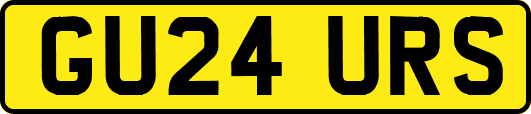 GU24URS