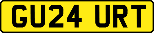 GU24URT