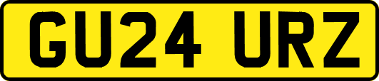 GU24URZ