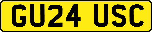 GU24USC