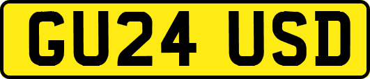 GU24USD
