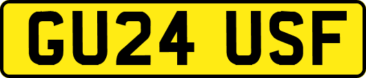 GU24USF