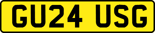 GU24USG