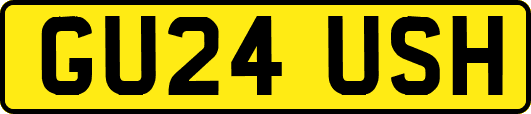 GU24USH