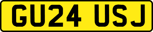 GU24USJ